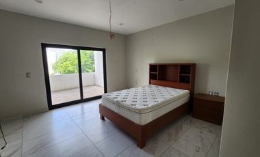SE VENDE CASA EN LOMAS DE COMALA