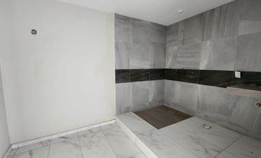 SE VENDE CASA EN LOMAS DE COMALA