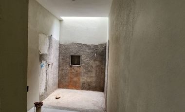 SE VENDE CASA EN LOMAS DE COMALA