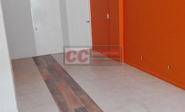 Cochera - Acceso a control remoto!!