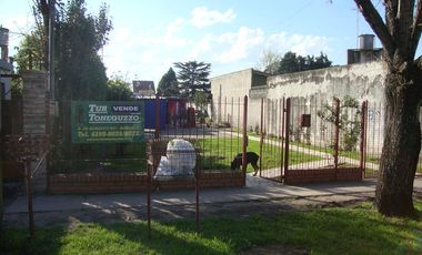 Casa - Longchamps