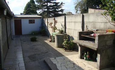 Casa - Longchamps