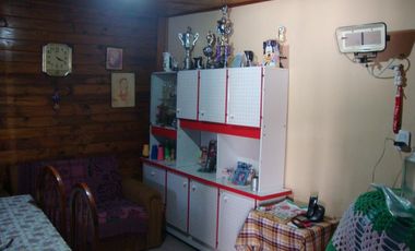 Casa - Longchamps