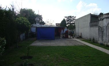 Casa - Longchamps