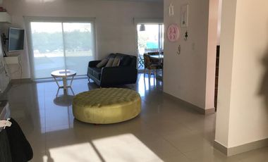 Casa - La Comarca