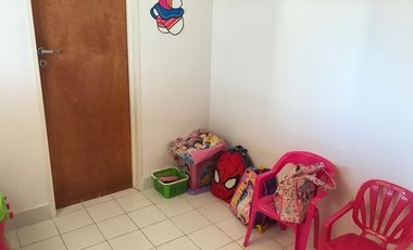 Casa - La Comarca