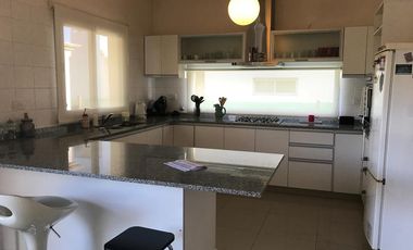 Casa - La Comarca