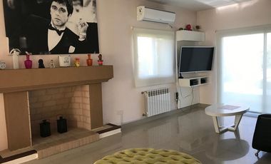 Casa - La Comarca