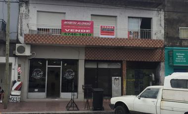 Casa - Virr.-Oeste