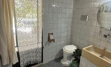 Casa en Alquiler Vacacional  - Torres - Luján