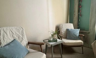 Casa en Alquiler Vacacional  - Torres - Luján