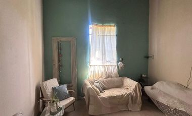 Casa en Alquiler Vacacional  - Torres - Luján