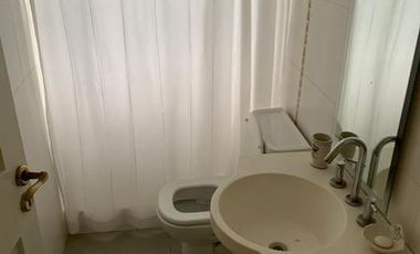 Venta Chalet Los Troncos
