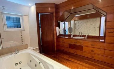 Venta Chalet Los Troncos