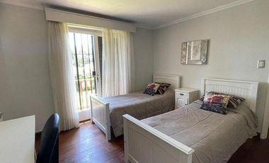 Venta Chalet Los Troncos