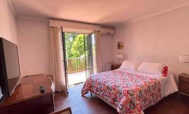 Venta Chalet Los Troncos