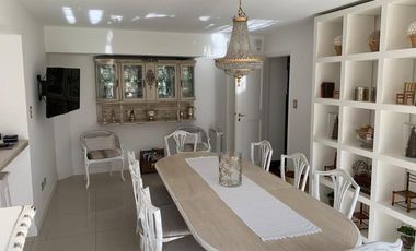 Venta Chalet Los Troncos