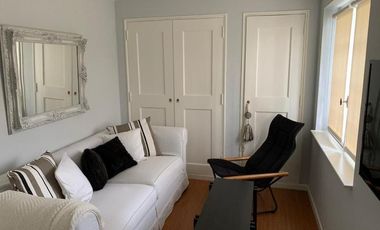 Venta Chalet Los Troncos