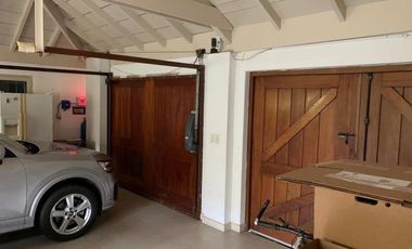Venta Chalet Los Troncos