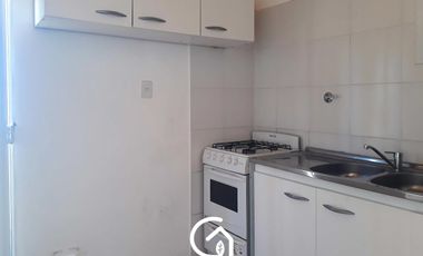 VENTA  3 DPTOS BARRIO LOS CEREZOS PLOTTIER NEUQUEN