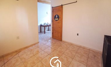 VENTA  3 DPTOS BARRIO LOS CEREZOS PLOTTIER NEUQUEN