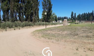 VENTA  3 DPTOS BARRIO LOS CEREZOS PLOTTIER NEUQUEN