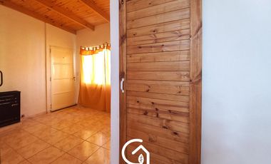 VENTA  3 DPTOS BARRIO LOS CEREZOS PLOTTIER NEUQUEN