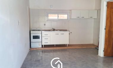 VENTA  3 DPTOS BARRIO LOS CEREZOS PLOTTIER NEUQUEN