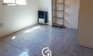 VENTA  3 DPTOS BARRIO LOS CEREZOS PLOTTIER NEUQUEN