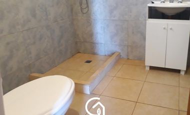 VENTA  3 DPTOS BARRIO LOS CEREZOS PLOTTIER NEUQUEN
