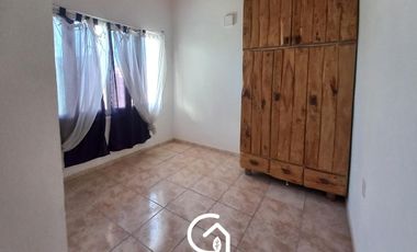 VENTA  3 DPTOS BARRIO LOS CEREZOS PLOTTIER NEUQUEN