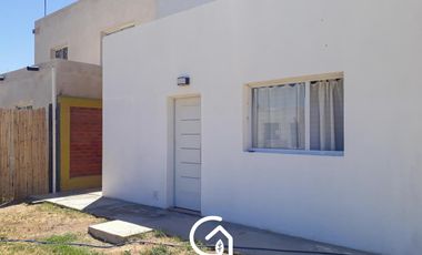 VENTA  3 DPTOS BARRIO LOS CEREZOS PLOTTIER NEUQUEN
