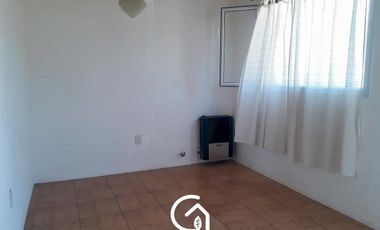 VENTA  3 DPTOS BARRIO LOS CEREZOS PLOTTIER NEUQUEN