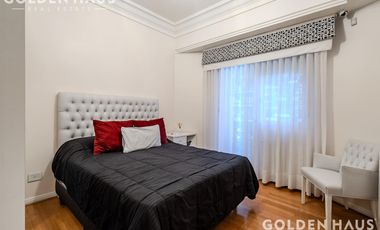 Departamento en Caballito
