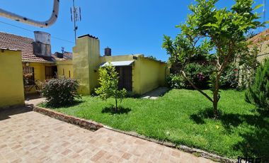 Casa - Mar Del Plata