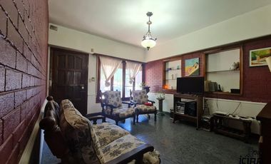 Casa - Mar Del Plata