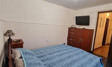 Casa - Mar Del Plata