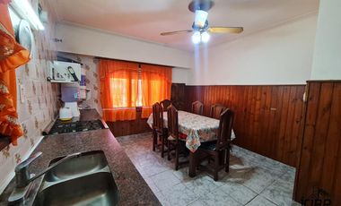 Casa - Mar Del Plata