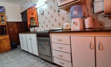Casa - Mar Del Plata