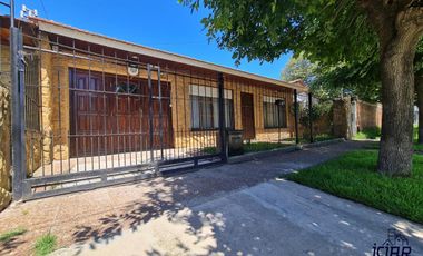Casa - Mar Del Plata