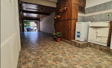 Casa - Mar Del Plata