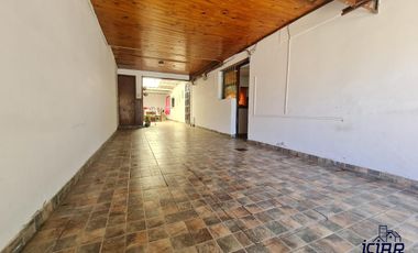 Casa - Mar Del Plata