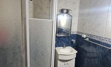 Casa - Mar Del Plata