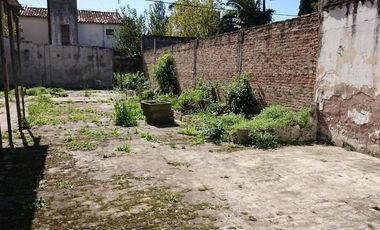 Local - Castelar