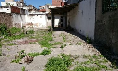 Local - Castelar