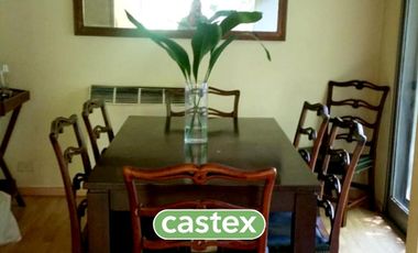 Casa en venta de cuatro ambientes en Pilar Village