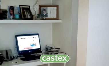 Casa en venta de cuatro ambientes en Pilar Village