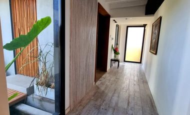 Casa en venta en barrio Muelles, Puertos del Lago. Escobar