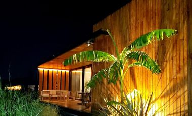 Casa en venta en barrio Muelles, Puertos del Lago. Escobar