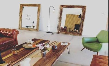 Casa en venta en barrio Muelles, Puertos del Lago. Escobar
